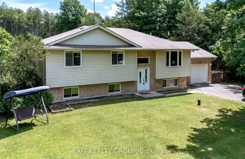 2572 Shannonville Road, Tyendinaga | Image 1