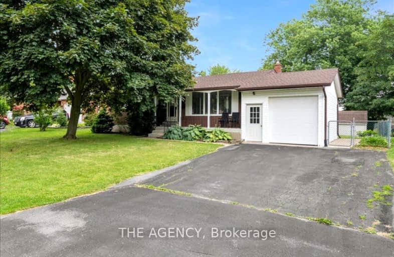 764 Parkdale Avenue, Fort Erie | Image 1