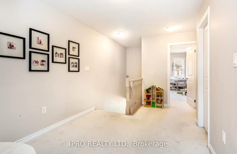 78-324 Equestrian Way, Cambridge | Image 1