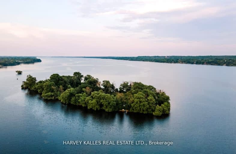 Makatewis Island, Quinte West | Image 1