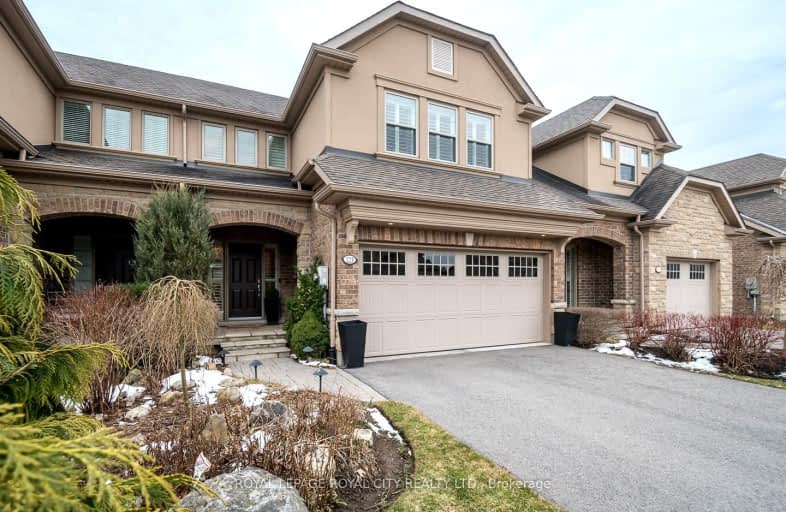 221 Millview Court, Guelph/Eramosa | Image 1