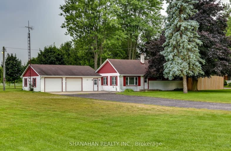 7125 Egremont Road, Warwick | Image 1