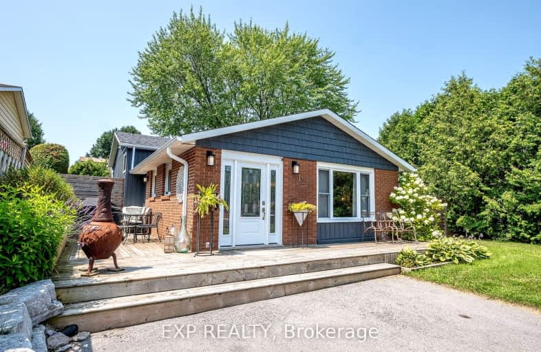 12 Calgary Road, Port Hope | Image 1