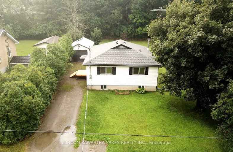 2748 Chalmers Avenue, Smith Ennismore Lakefield | Image 1