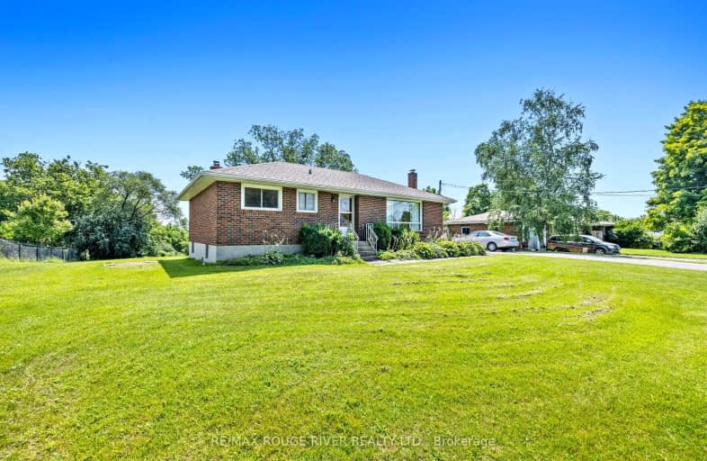 77 Roblin Road, Quinte West | Image 1