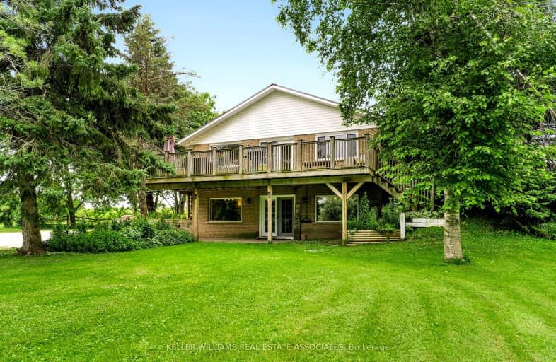 475356 County Road 11, Amaranth | Image 1