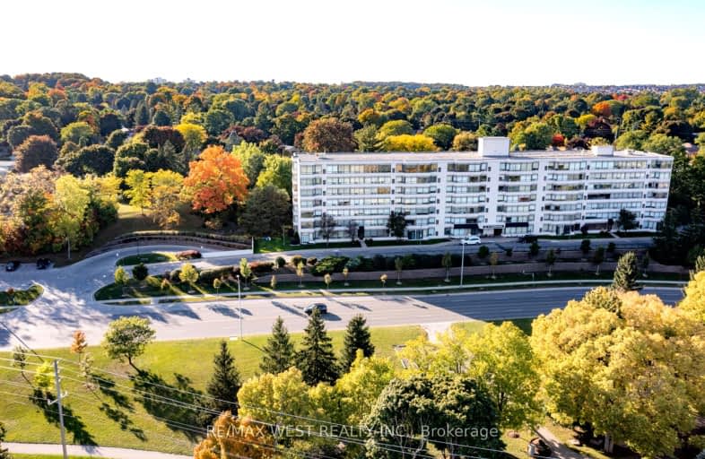 405-521 Riverside Drive, London | Image 1