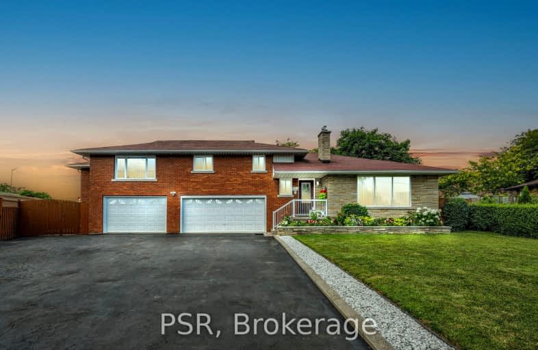 154 Gainsborough Road, Hamilton | Image 1