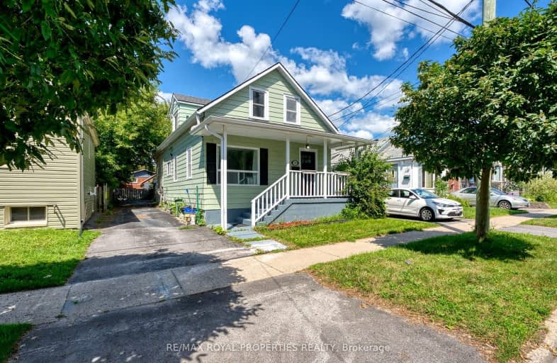 758 Victoria Street, Kingston | Image 1