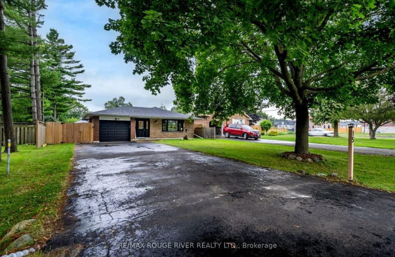 15 Maplewood Boulevard, Cobourg | Image 1