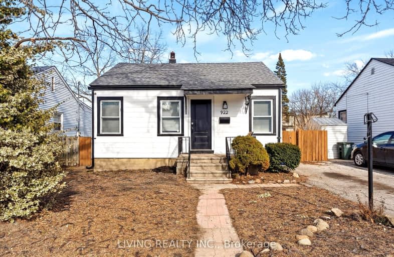 922 Josephine Avenue, Windsor | Image 1