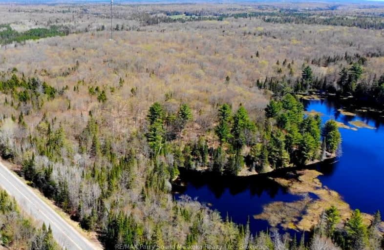 Lot 34 Hwy 520, Whitestone | Image 1