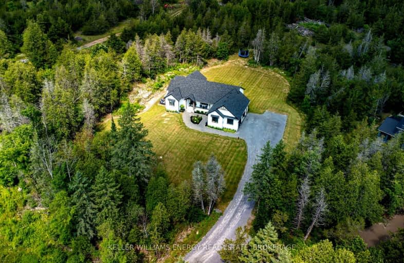 4575 Blessington Road, Tyendinaga | Image 1