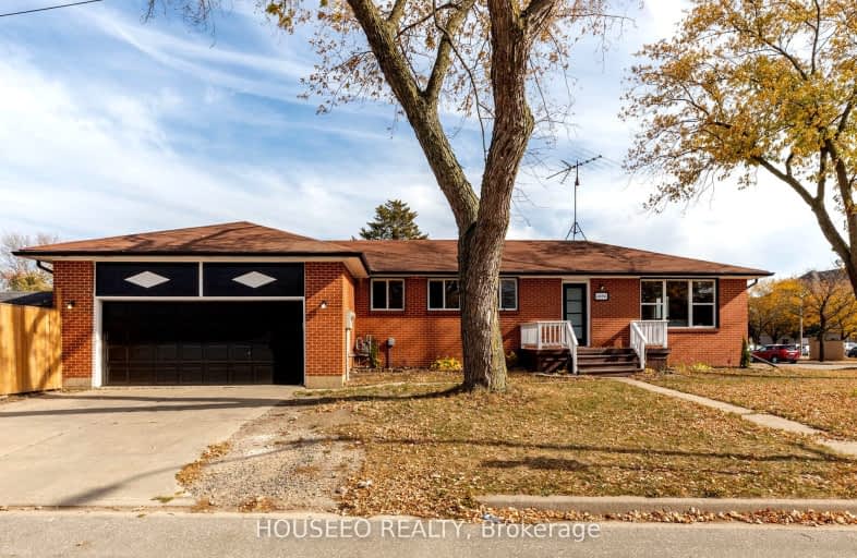 2890 Rivard Avenue, Windsor | Image 1