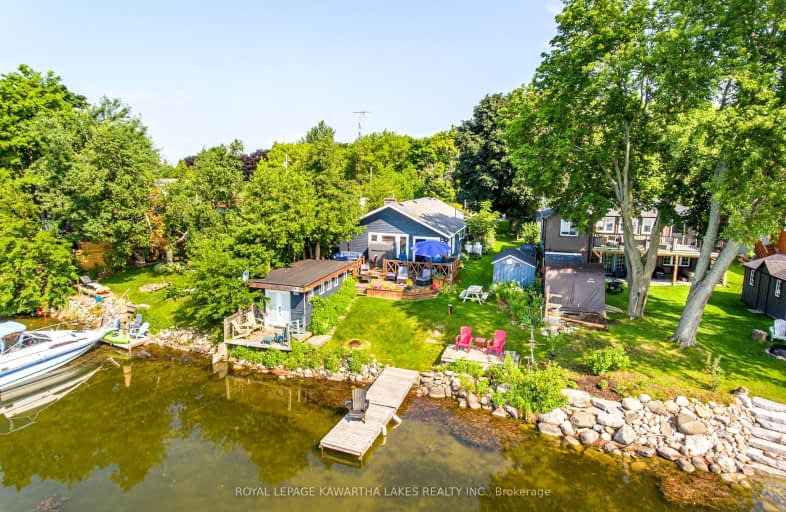 7 Gilson Street, Kawartha Lakes | Image 1