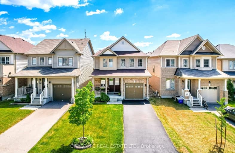 7724 Sycamore Drive, Niagara Falls | Image 1