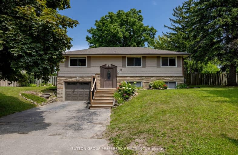 95 Rosslinn Road, Cambridge | Image 1