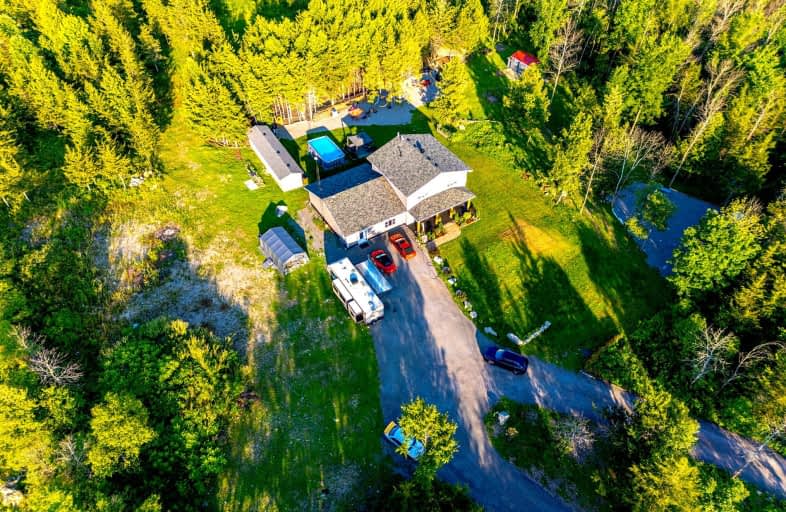 2916 Shannonville Road, Tyendinaga | Image 1