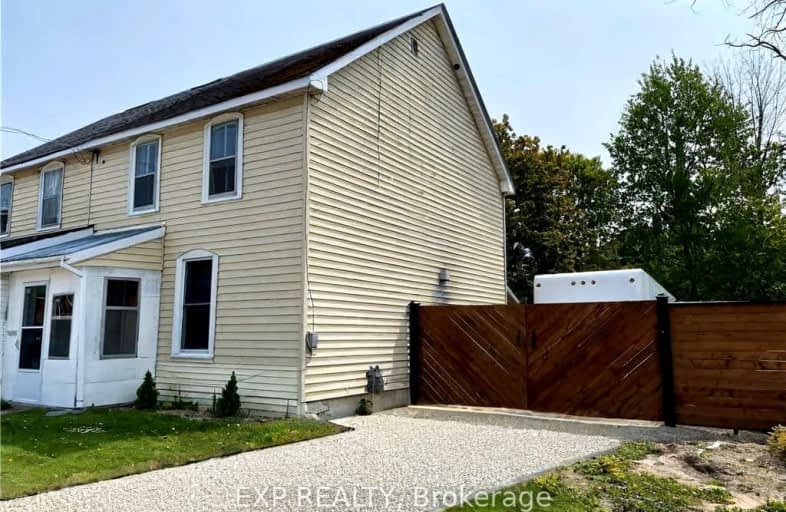 1073 3rd Street 'A' East, Owen Sound | Image 1