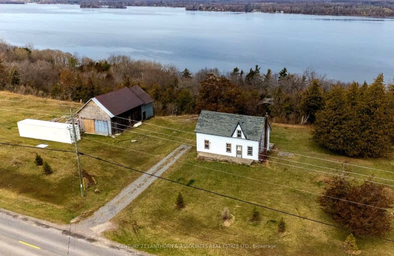 1953 County Road 7 Road, Prince Edward County | Image 1