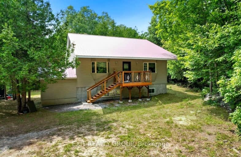 1036 Daley (North Lot) Road, Tyendinaga | Image 1