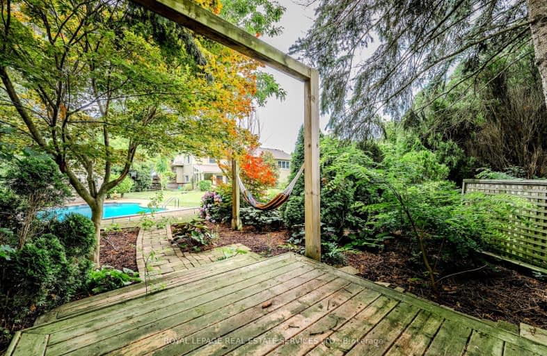 192 Niven Road, Niagara on the Lake | Image 1