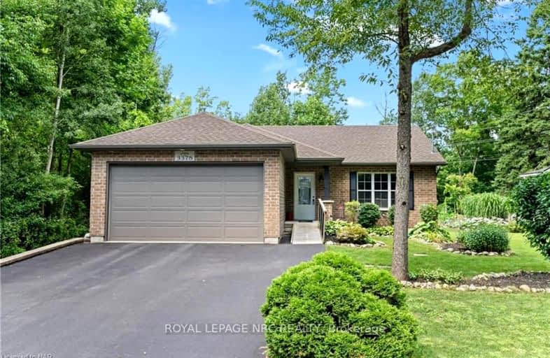 3378 Hyman Avenue, Fort Erie | Image 1