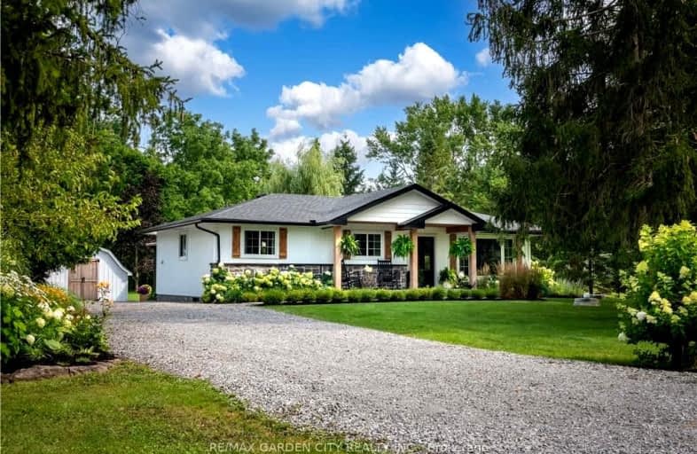 41747 Mill Race Road, Wainfleet | Image 1