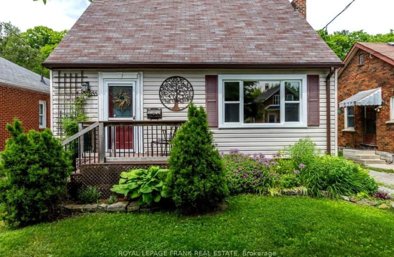 855 George Street North, Peterborough | Image 1