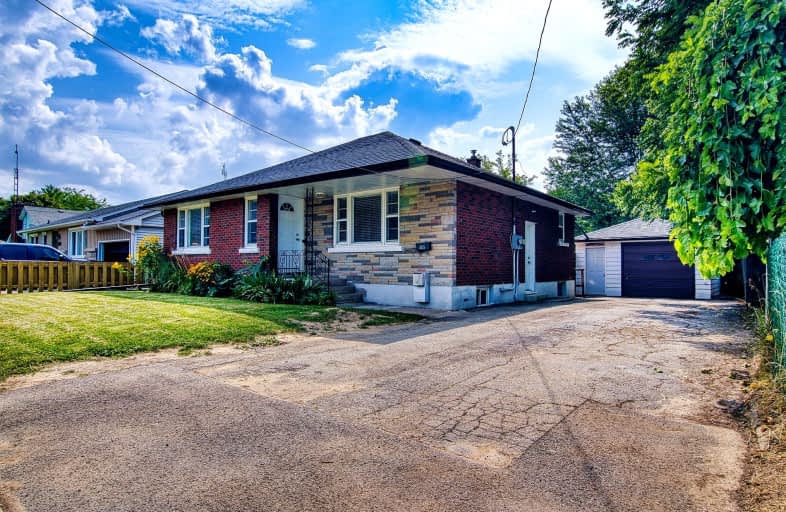 555 Bunting Road, St. Catharines | Image 1