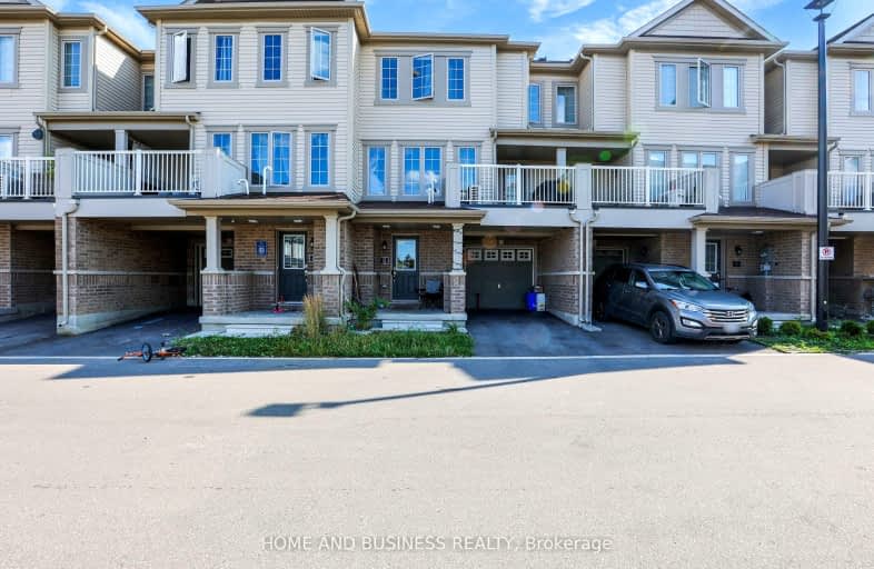 56-755 Linden Drive, Cambridge | Image 1