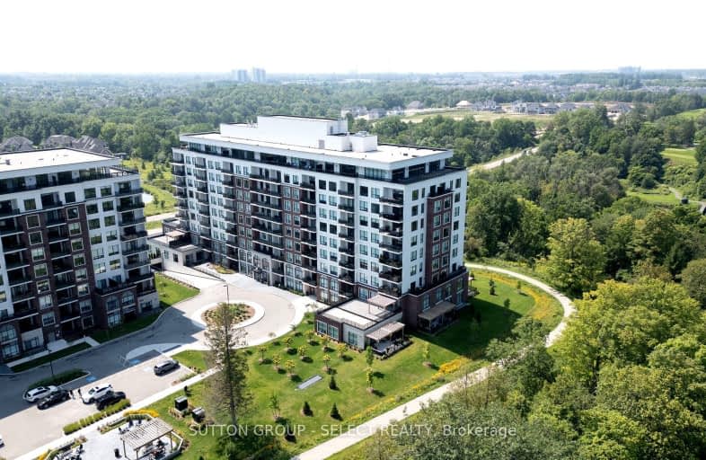 212-460 Callaway Road, London | Image 1