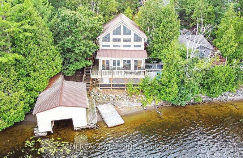 5 Sedgwick Road, French River | Image 1