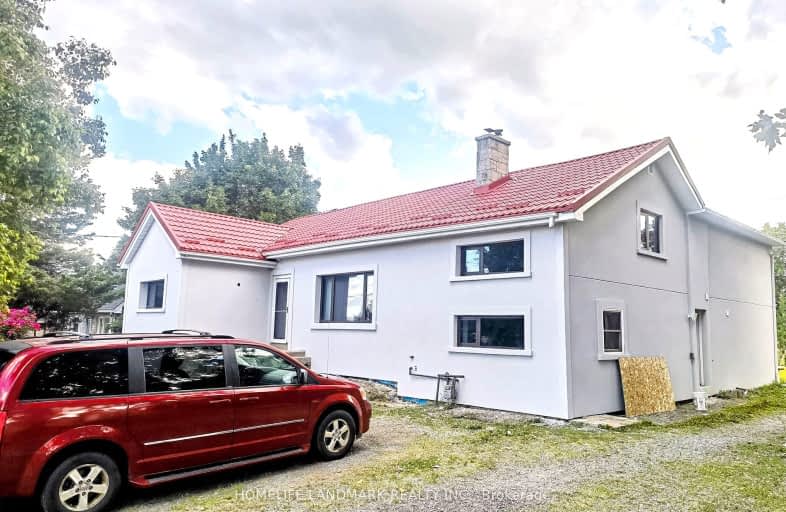 19 South Drive, Hamilton | Image 1