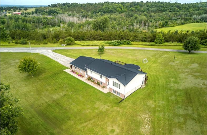 B-140 Bonisteel Road, Quinte West | Image 1