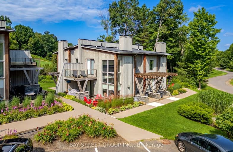 8 Carrick Trail, Gravenhurst | Image 1