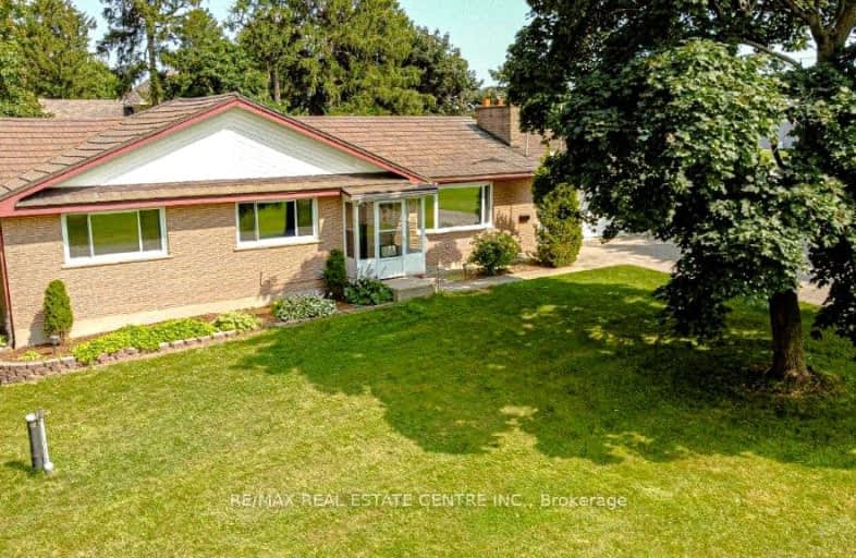 10946 Wellington Road, St. Thomas | Image 1