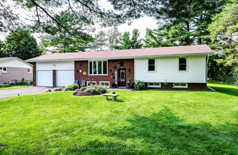 212 Fife's Bay Road, Smith Ennismore Lakefield | Image 1