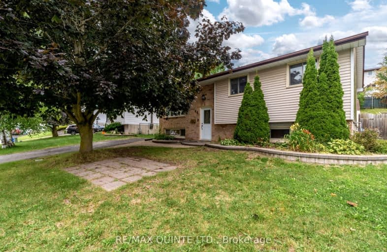 44 Van Alstine Drive, Quinte West | Image 1