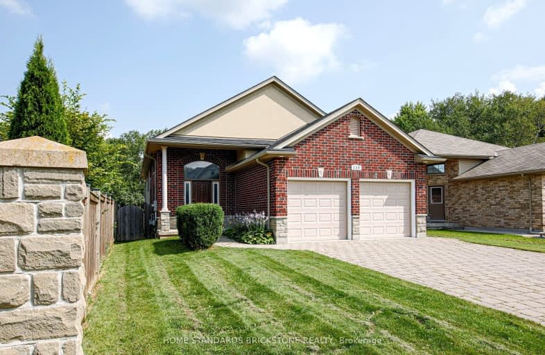 334 Killarney Road, London | Image 1