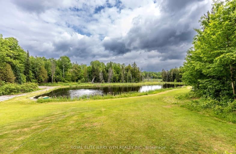 825 Lisk Road, Killaloe, Hagarty & Richard | Image 1