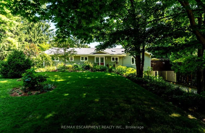 1448 Progreston Road, Hamilton | Image 1