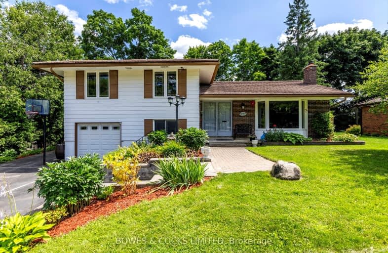 1581 Westbrook Drive, Peterborough | Image 1