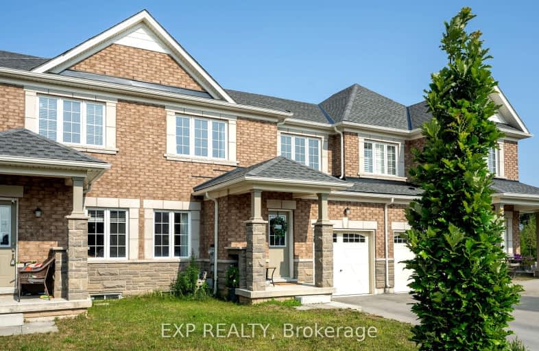 1194 Plato Drive, Fort Erie | Image 1