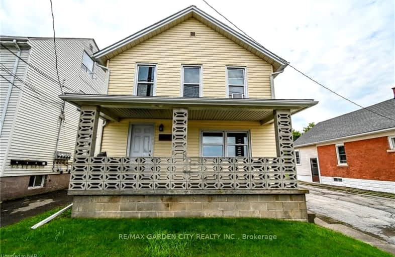 5530 North Street North, Niagara Falls | Image 1