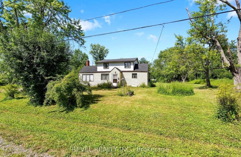 519 Buffalo Road, Fort Erie | Image 1