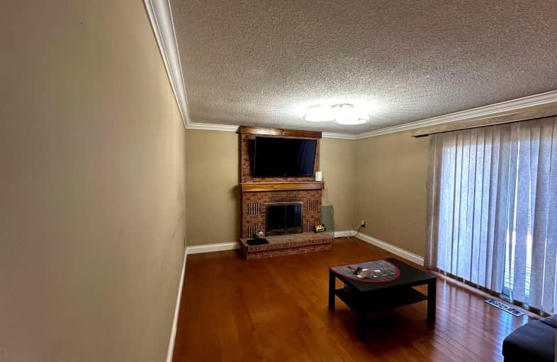 149 Oneida Place, Kitchener | Image 1