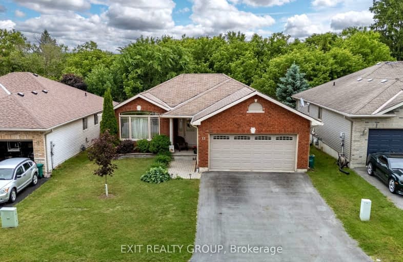 12 Kyle Court, Quinte West | Image 1