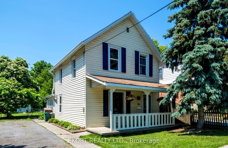 28 St Charles Street, Belleville | Image 1