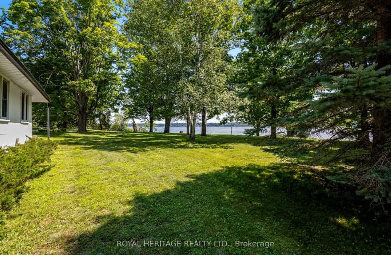 5 Gray Road, Kawartha Lakes | Image 1